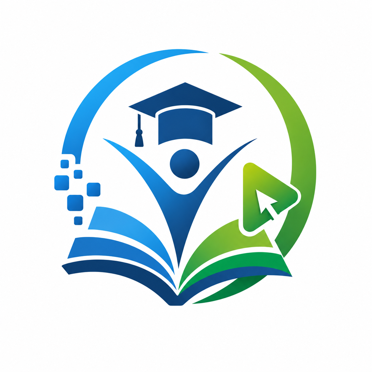Edu Quiz Pro